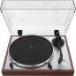 Preview: Thorens Plattenspieler mit Direktantrieb TD-402 DD